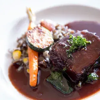 Loire French Restaurant-1c.webp