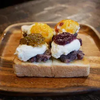 Coffee House Kako-1a.webp