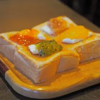 Coffee House Kako-1b.webp