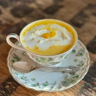 Coffee House Kako-1c.webp