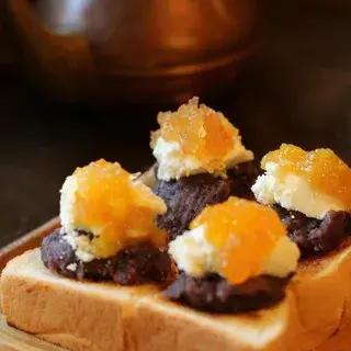 Coffee House Kako-1d.webp