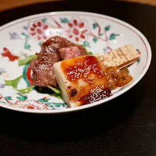 Ajidokoro Mochizuki-1a.webp