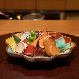 Ajidokoro Mochizuki-1b.webp