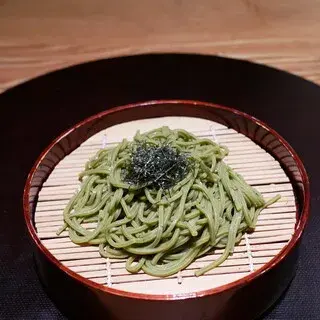 Ajidokoro Mochizuki-1c.webp