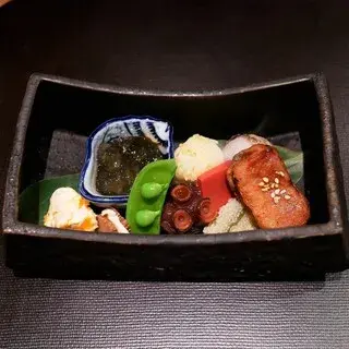 Ajidokoro Mochizuki-1d.webp