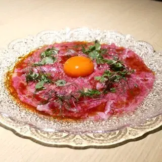 Setsugekka Satoru Tanaka-1a.webp