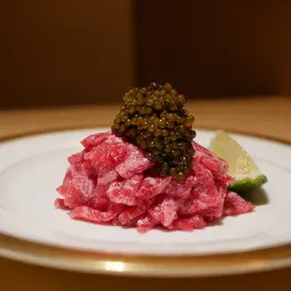 Setsugekka Satoru Tanaka-1c.webp