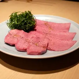 Setsugekka Satoru Tanaka-1d.webp