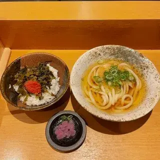 Futaba Seimen-1a.webp