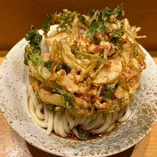 Futaba Seimen-1b.webp