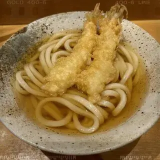 Futaba Seimen-1d.webp