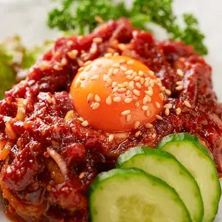 Korean Bbq Daishogun-1a.webp