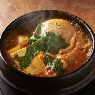 Korean Bbq Daishogun-1b.webp