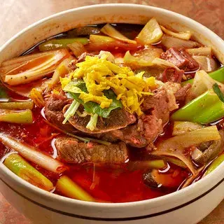 Korean Bbq Daishogun-1c.webp