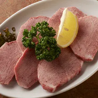 Korean Bbq Daishogun-1d.webp