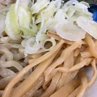 Teuchi Chuka Soba Sakata Kawaramachi Branch-1b.webp