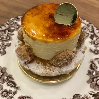 Pâtisserie Le Negresco-1a.webp