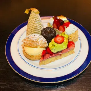 Pâtisserie Le Negresco-1b.webp