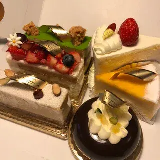 Pâtisserie Le Negresco-1d.webp