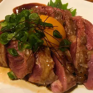 Yakiton Oguni-1b.webp