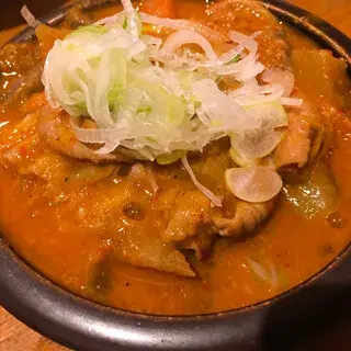 Yakiton Oguni-1c.webp