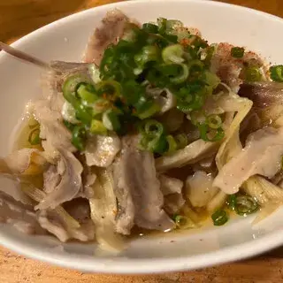 Yakiton Oguni-1d.webp