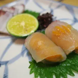 Chiyoda Sushi-1a.webp