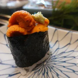 Chiyoda Sushi-1b.webp