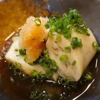 Chiyoda Sushi-1c.webp