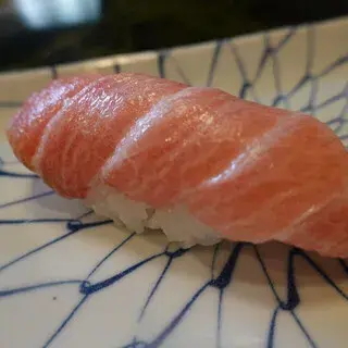 Chiyoda Sushi-1d.webp