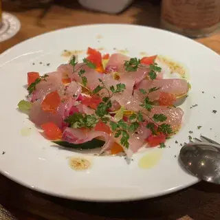 Kimagure Dining Kuroneko-1a.webp