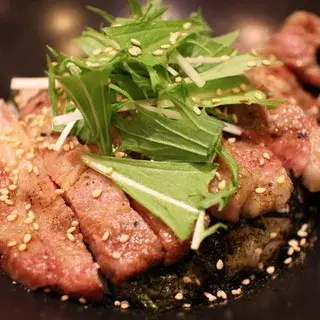 Kimagure Dining Kuroneko-1b.webp