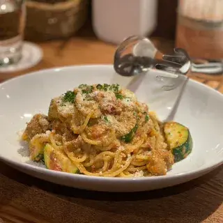 Kimagure Dining Kuroneko-1c.webp