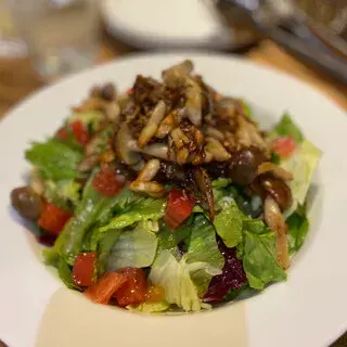 Kimagure Dining Kuroneko-1d.webp