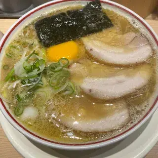 Gyoku Akazonae-1a.webp