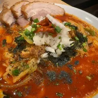 Gyoku Akazonae-1b.webp