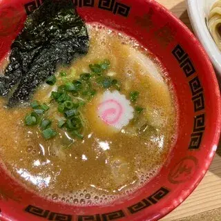 Gyoku Akazonae-1c.webp