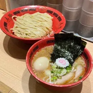 Gyoku Akazonae-1d.webp