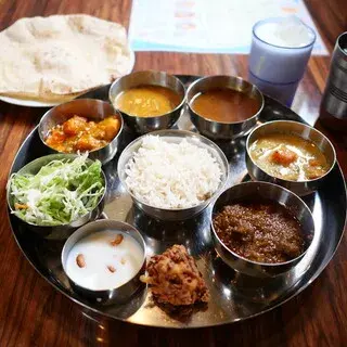 Malini South Indian & Fusion-1a.webp