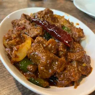 Malini South Indian & Fusion-1b.webp