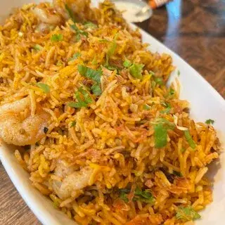 Malini South Indian & Fusion-1c.webp