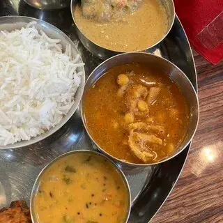 Malini South Indian & Fusion-1d.webp