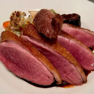 Bistro Le Bourgeon-1a.webp