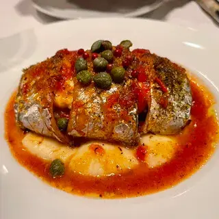 Bistro Le Bourgeon-1b.webp