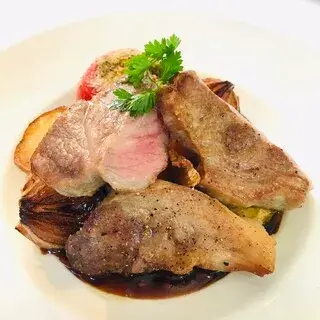 Bistro Le Bourgeon-1c.webp