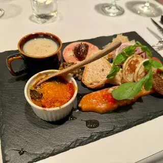 Bistro Le Bourgeon-1d.webp