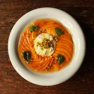 Irori Charcoal Grill And Natural Wine-1a.webp