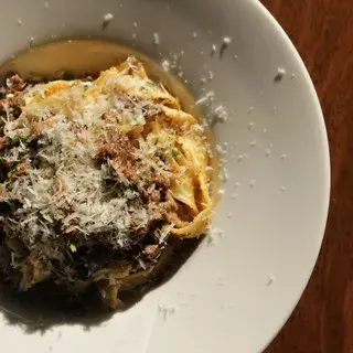 Irori Charcoal Grill And Natural Wine-1b.webp