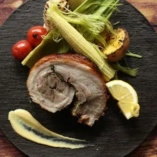 Irori Charcoal Grill And Natural Wine-1d.webp