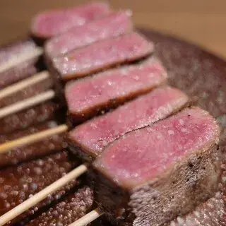 Yakiniku Beef Boss-1a.webp
